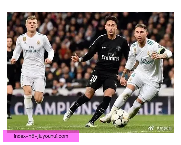 围绕公牛队赛程解析新赛季挑战与关键对决走势前瞻全景观察与胜负节点