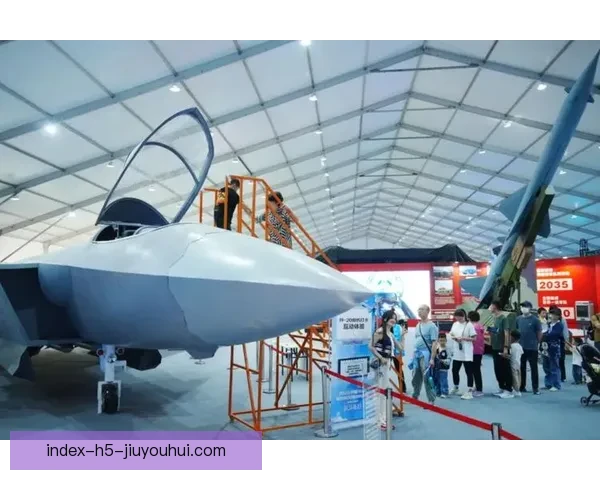 聚焦辽宁足球女排联赛直播精彩赛况全程直击与深度解读权威报道解析前沿动态